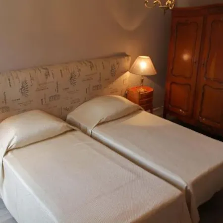 Domaine Du Lacares Holiday home *